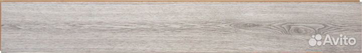 Ламинат Artens «Дуб Ланди» 32 класс толщина 8 мм 2