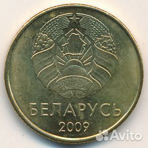 Мрнеты Белоруссии