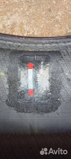 Kumho Solus KH17 185/65 R15