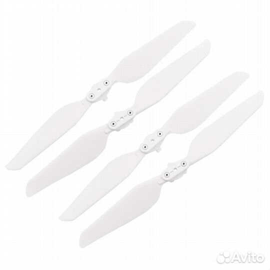 Лопасти для квадрокоптера Fimi X8 SE