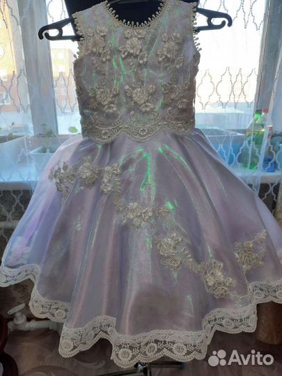 Услуги портной