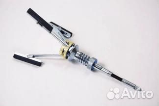 Приспособление для хонинговки цилиндров