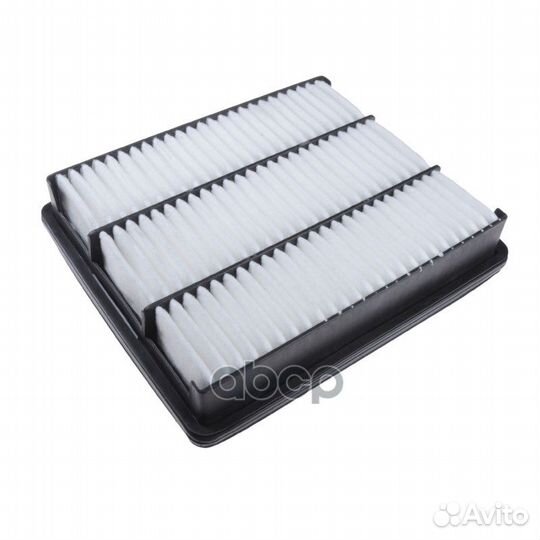 Фильтр воздушный hyundai terracan 2.9 ADG02247