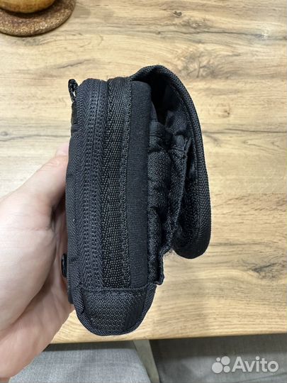 Чехол сумка для цифрового фотоаппарата