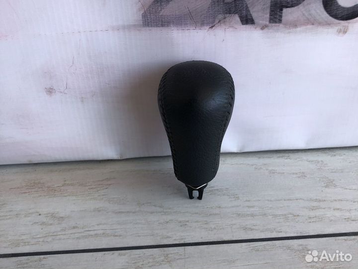 Infiniti Q70 Ручка АКПП