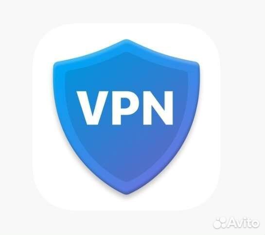 Настройка впн vpn