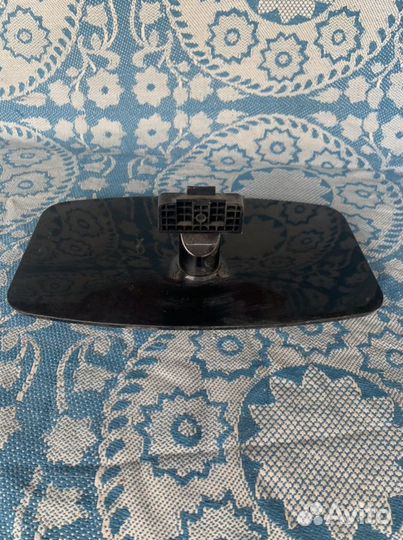 Подставка (ножка) для телевизора