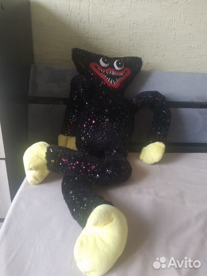 Хагги Вагги