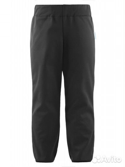 Брюки детские