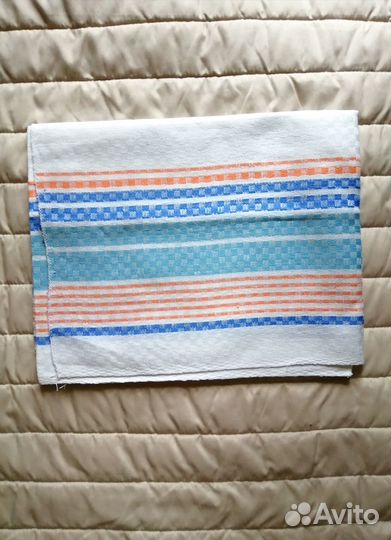 Простыни, наволочки, пододеяльники, полотенца