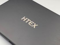 Ноутбук htex h16 pro. Новый