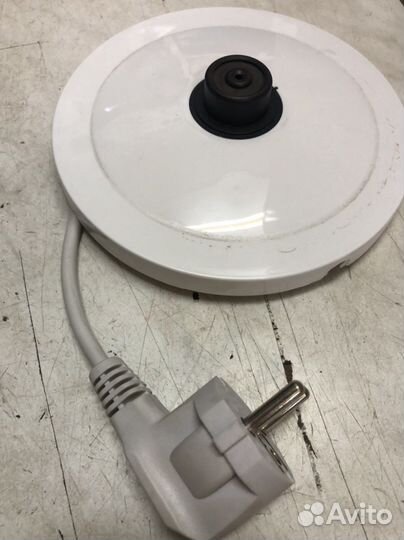 Подставка под чайник