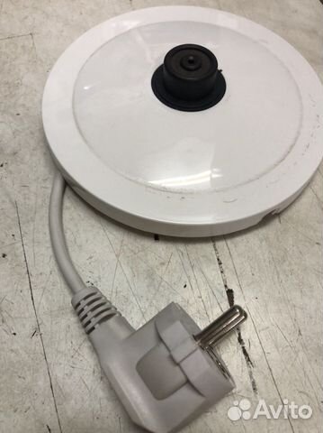 Подставка под чайник