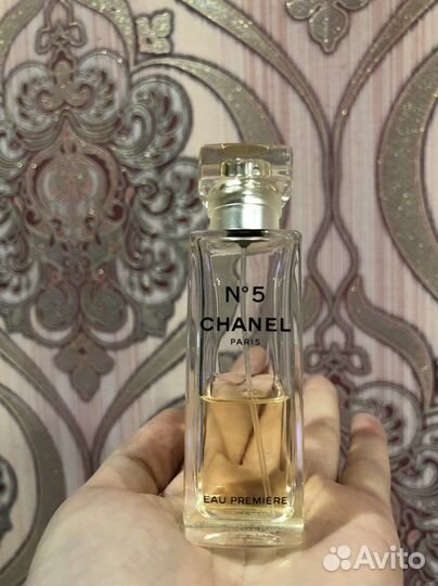 Продам парфюм Шанель