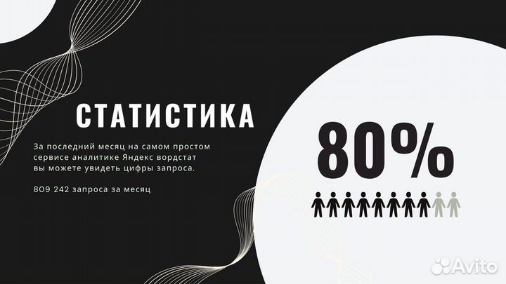 Запусти свой бренд на ozon