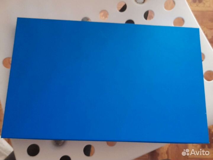 Графический планшет xp pen deco 01 v2