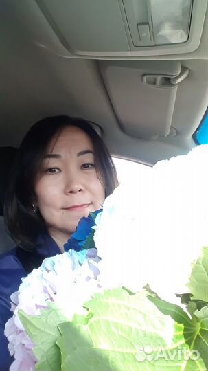 Бухгалтер для малого бизнеса