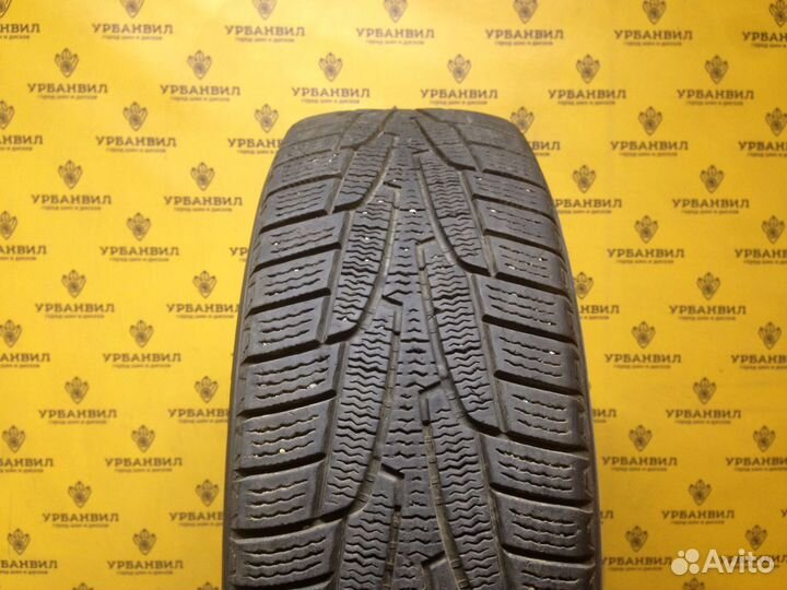 Kumho I'Zen KW31 195/65 R15 91R