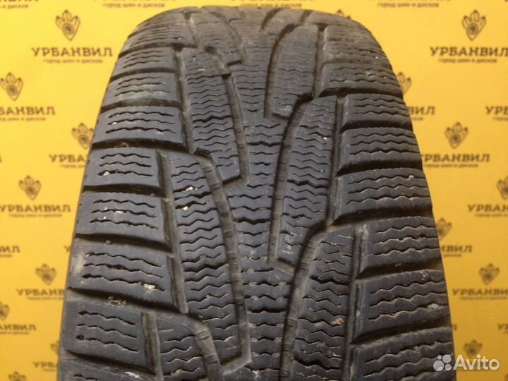 Marshal I'Zen KW31 185/65 R14