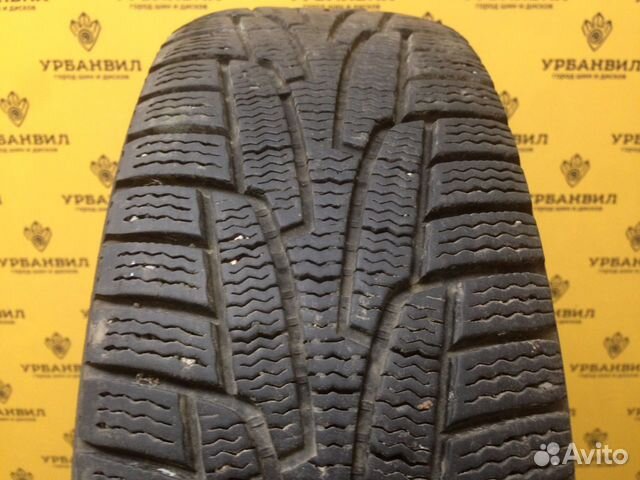 Marshal I'Zen KW31 185/65 R14