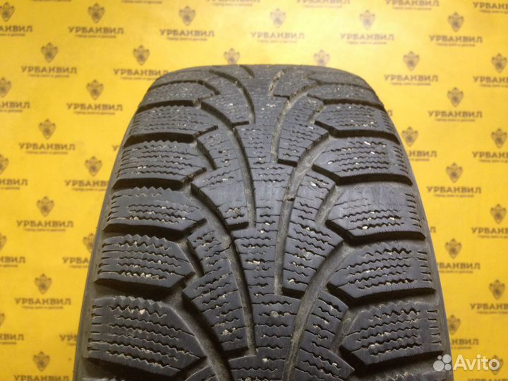 Nokian Tyres Nordman RS 195/55 R15 89R