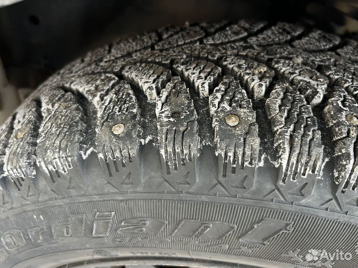 Honda Civic Shuttle 1.6 AT, 1990, 312 000 км