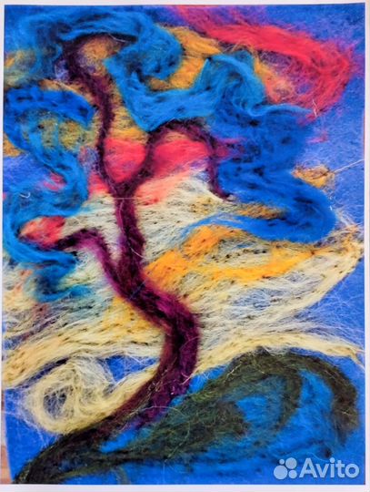 Преподаватель рисования и дпи