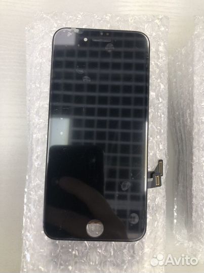 Дисплей iPhone 8 iPhone SE 2020 iPhone 7