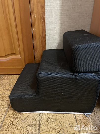 Подушка для собак