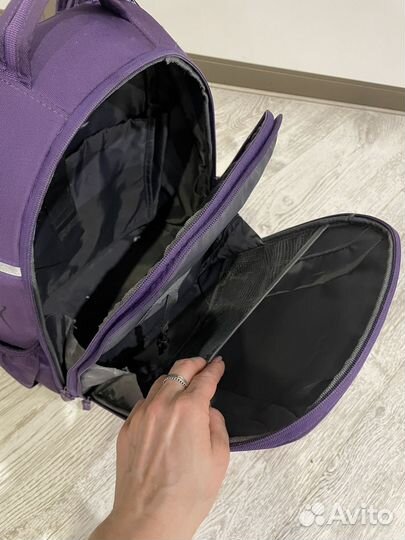 Рюкзак ранец школьный