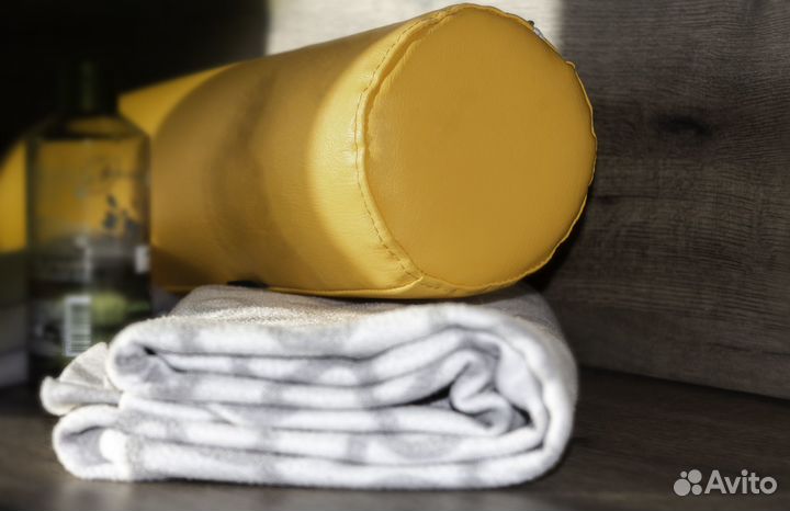 Массаж, в Кабинете и на дому