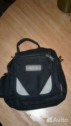 Мужская сумочка