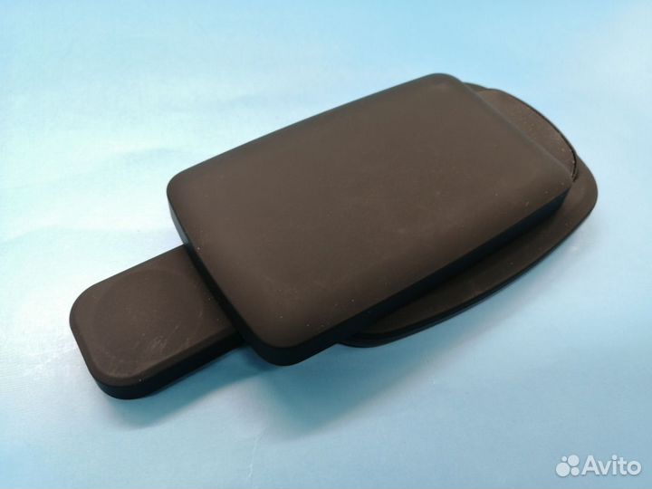 29336 Беспроводное З/У для смартфона