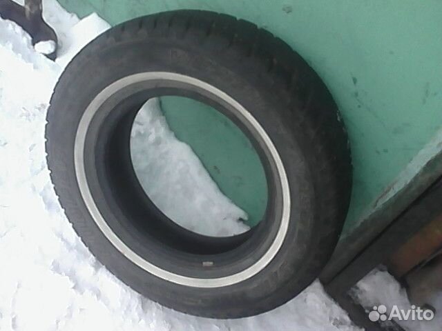 Cooper Weather-Master S/T 2 225/70 R15