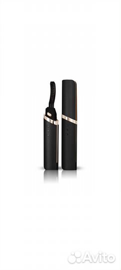 Плойка для ресниц