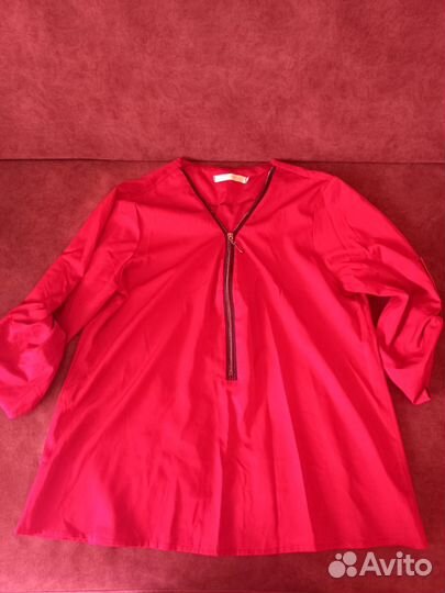 Женские вещи пакетом