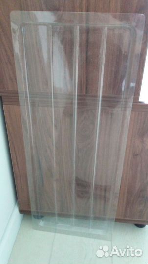 Сушилка для посуды