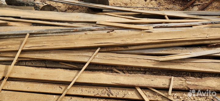 Горбыль бесплатно