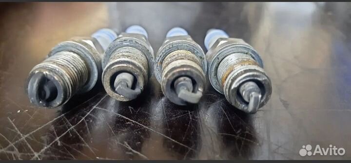 Очиститель ультразвуковой Аренда