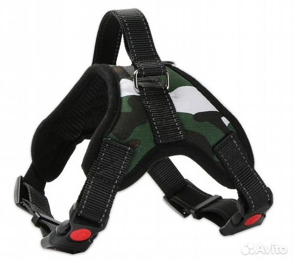 Шлейки для Животных Абсолютно Новые Очень Прочные