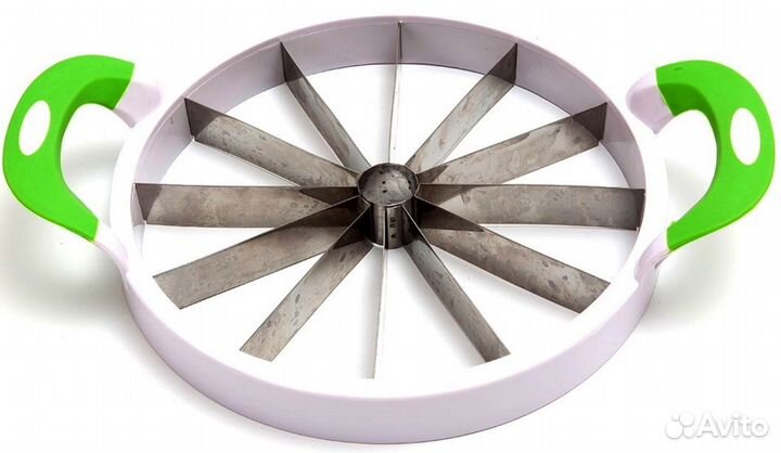 Мультирезка 