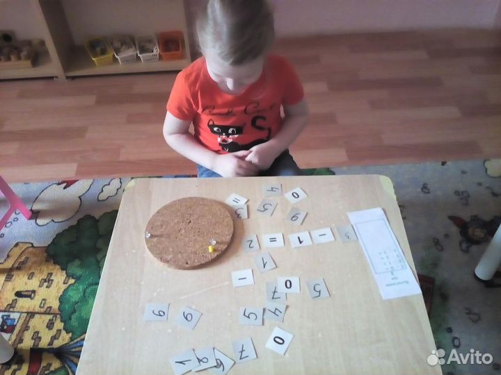 Скорочтение. Математика. Шахматы. Каллиграфия