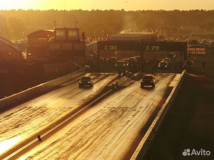 Аэросъемка, съемка с дрона, съемка с квадрокоптера