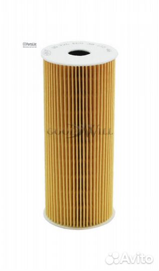 Goodwill OG226ECO Фильтр