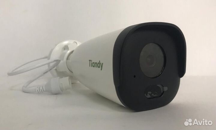 Tiande TC-C34GN I5/E/Y/C/2.8mm-V4.2