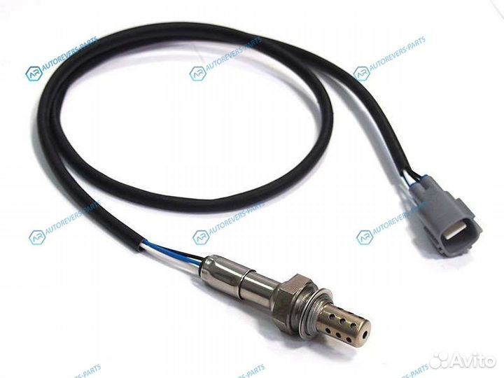 ST-89465-20760 Датчик кислородный toyota camry 1MZ