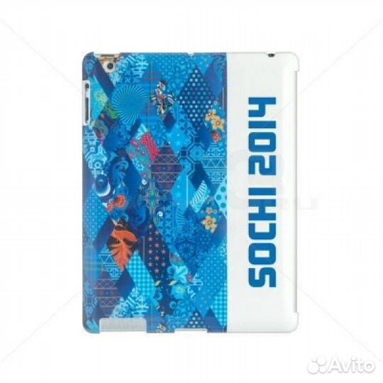 Чехол для iPad планшета Apple 9.7 дюймов