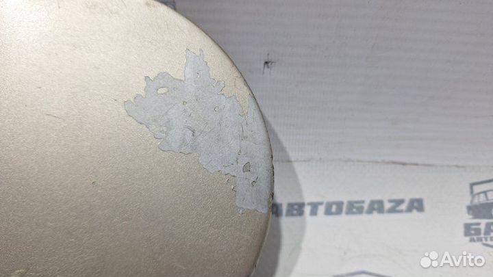 Лючок бензобака Daewoo Nexia N100 G15MF 1998