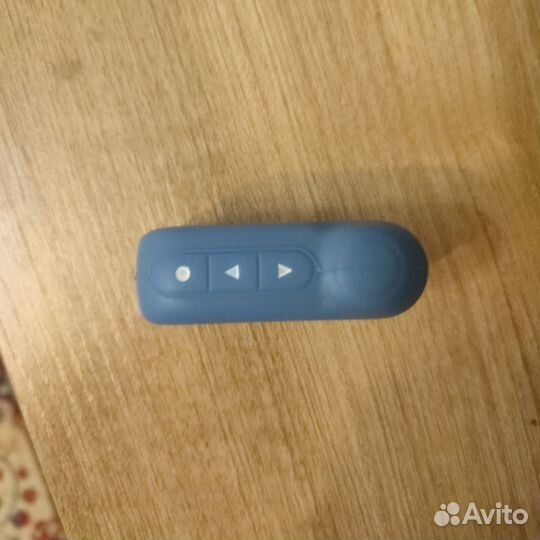 Чехол для брелка StarLine