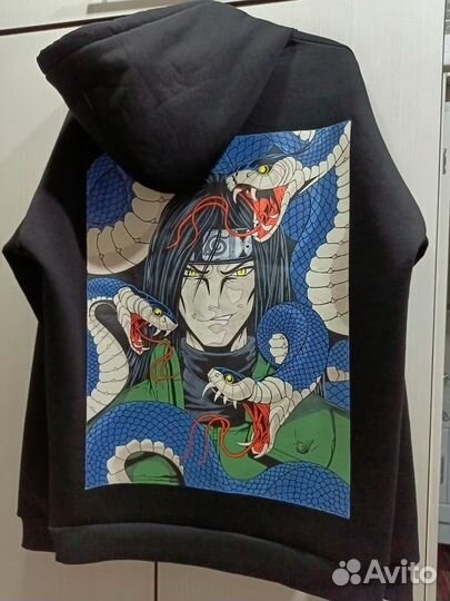 Ручная роспись одежды